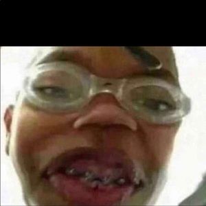 Meet your Posher, Kurtis